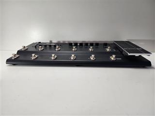 LINE 6 EFFECTS POD HD500